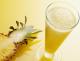 Pineapple Concentrate Health Benefits